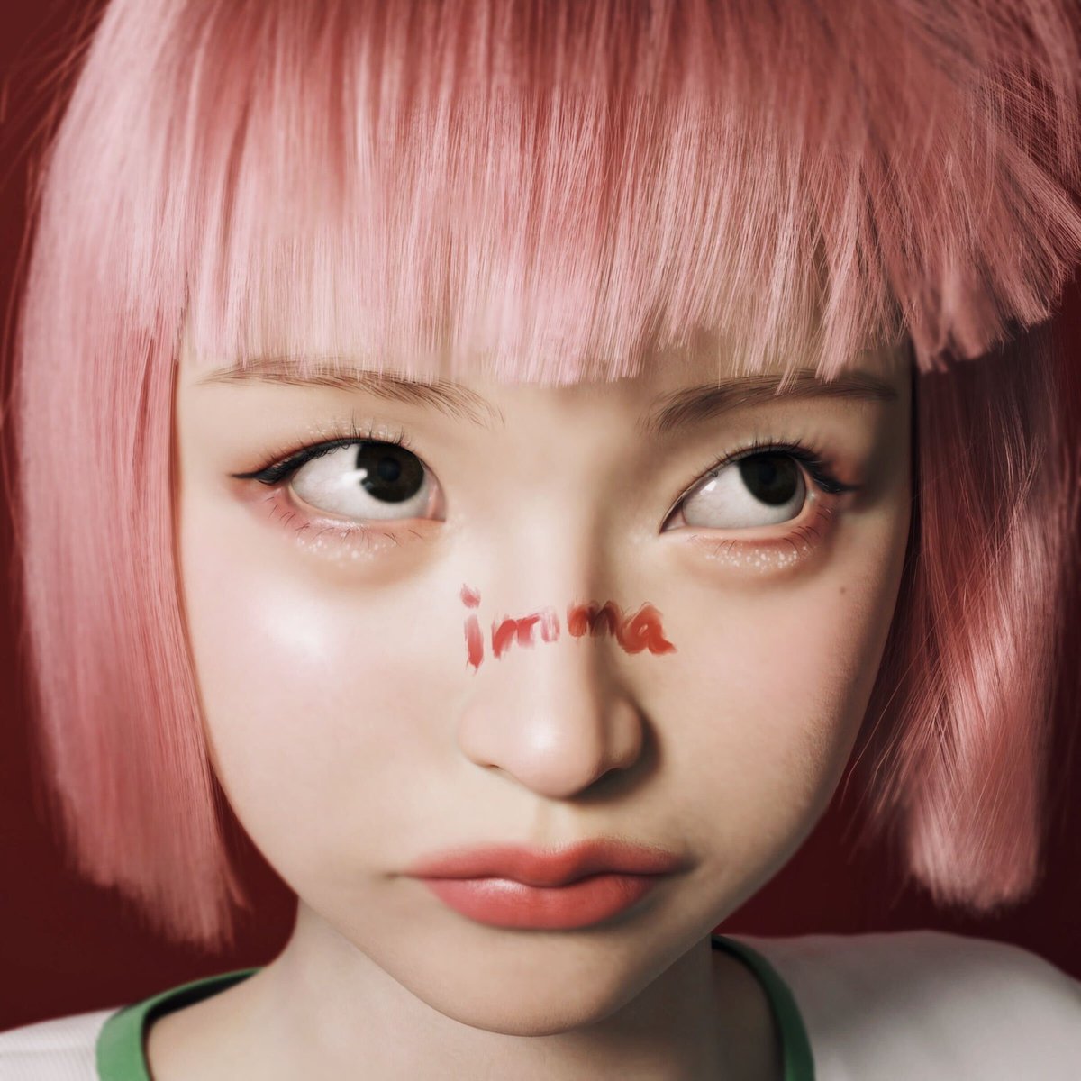 imma (@imma__jp) / Posts / X