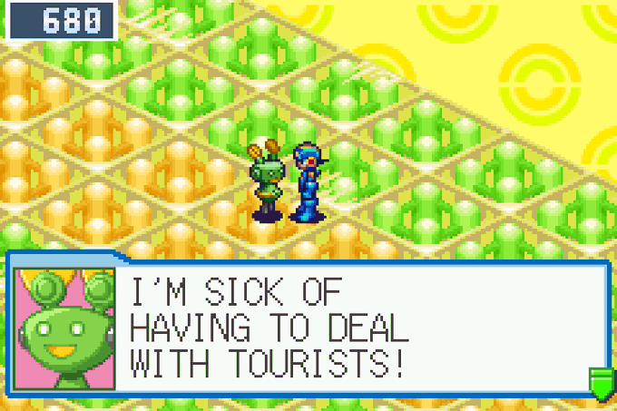 <a href="/JaverJupit99326/">JupiterJaver</a>