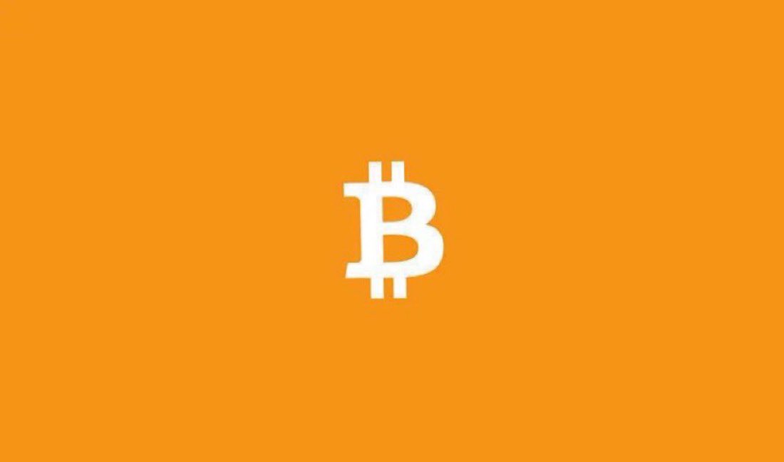 💥BREAKING: 

BLACKROCK JUST BOUGHT $156.6M WORTH OF #BITCOIN! 🚀