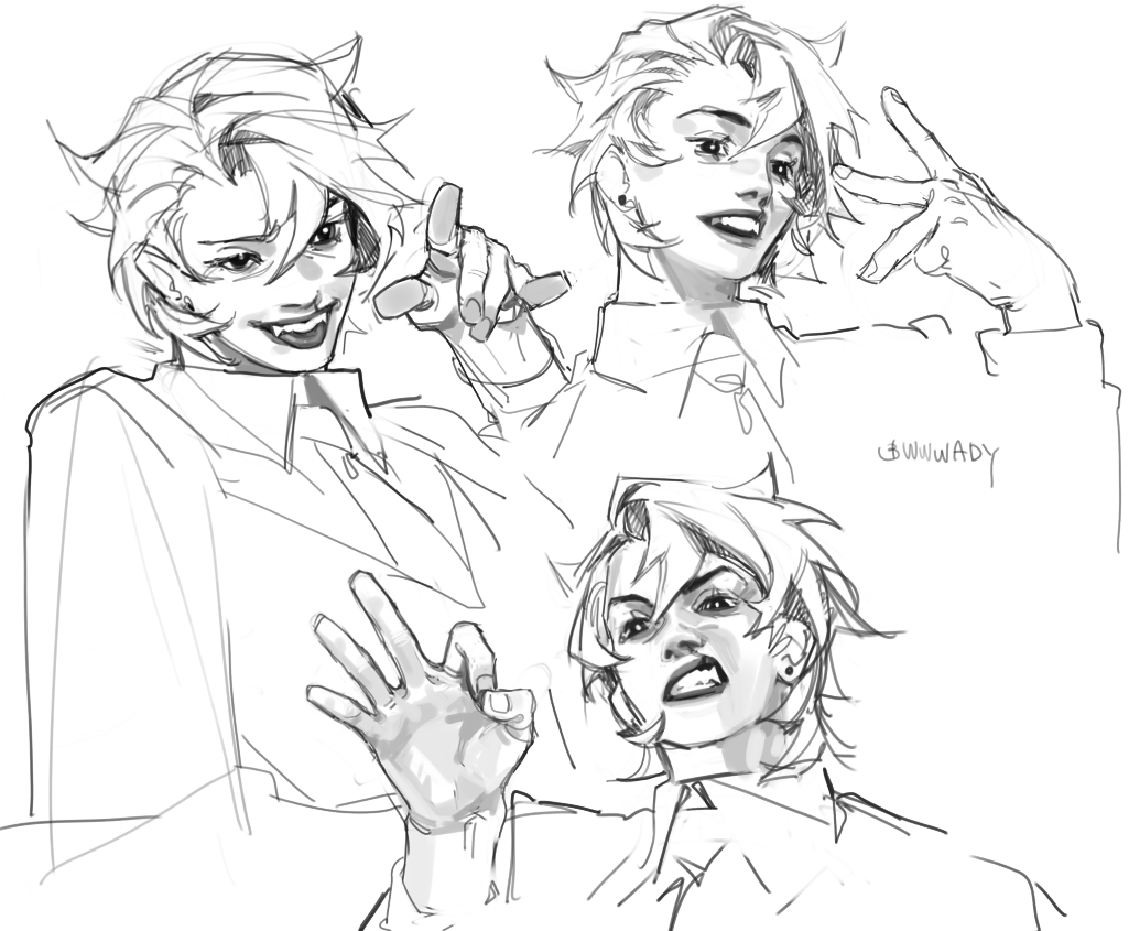 Brady☘️ tweet media