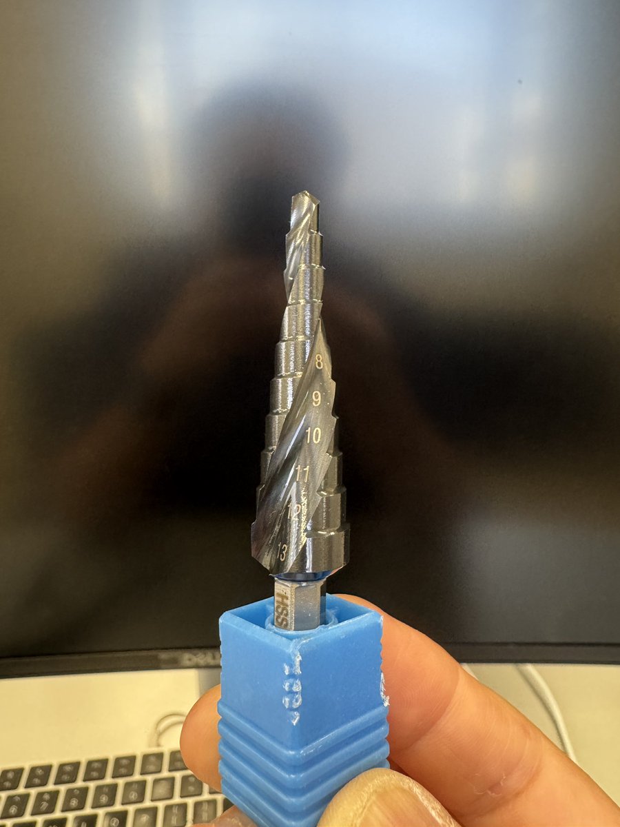 美味しそうなタケノコ