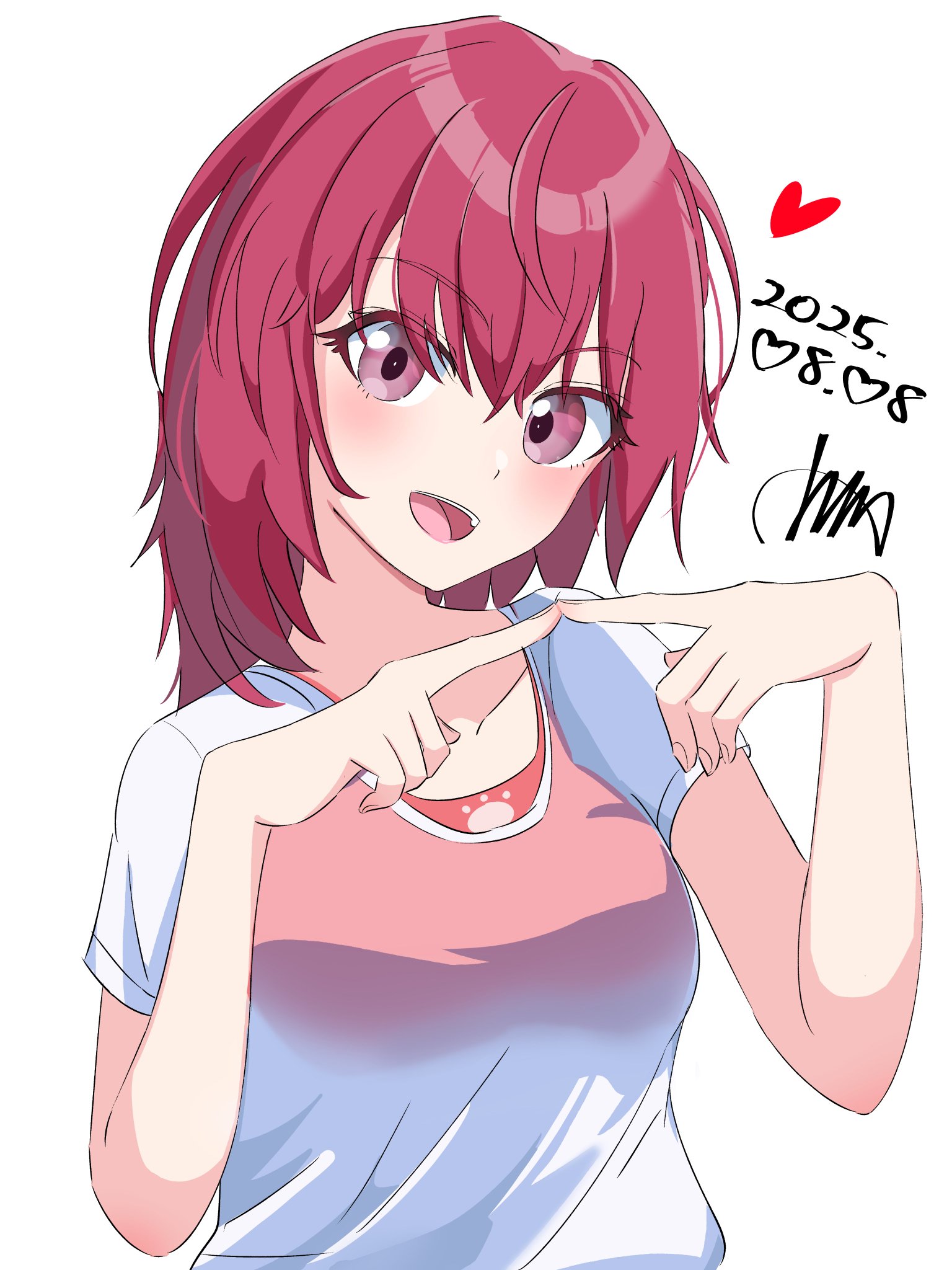 幸斗まま様♡ありがとうございます♡おまとめ♡ 瀬 on X: 