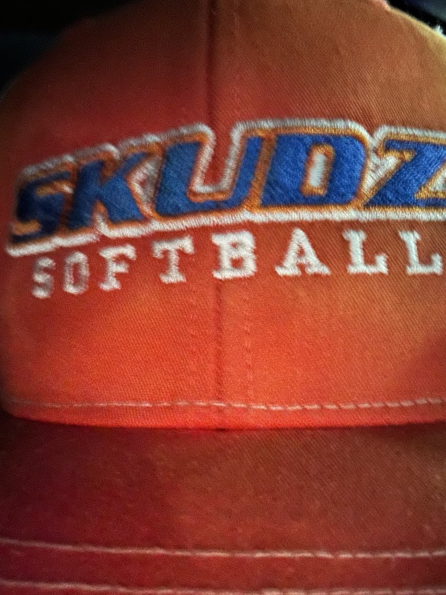 #Skudz fall short in game 2 tonight finishing 11-4 on the year! Not bad for a bunch of old guys!