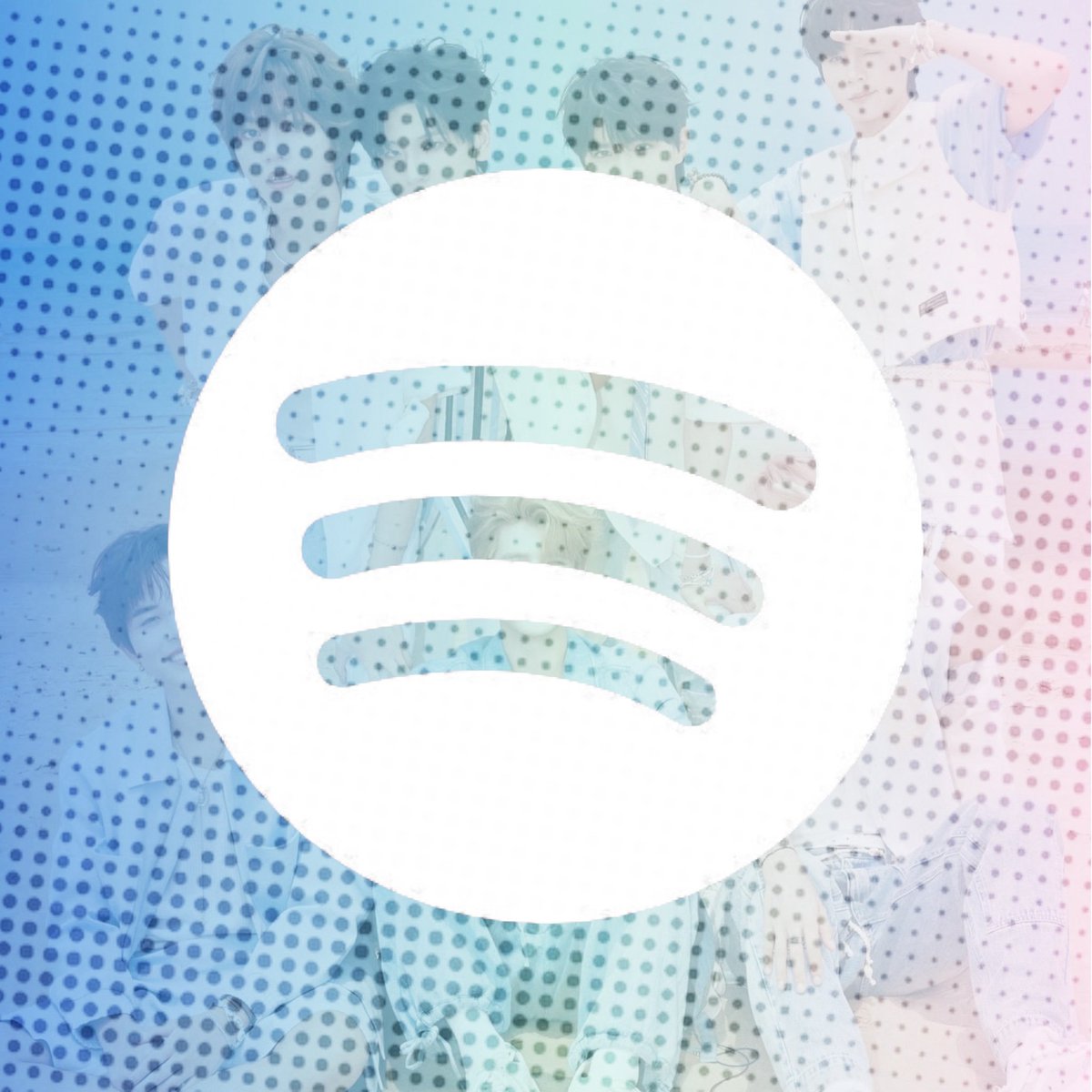 NT1data's tweet image. 📊 | SPOTIFY UPDATE — august 7

• TOP 5 TRACKS: 
#1 NexT1DE — 363,829
#2 Just Say Hello — 235,069
#3 Evening Breeze — 140,405
#4 奔跑在地球的小孩 — 100,175
#5 Skyline (NexT1DE ver.) — 40,381

• MONTHLY LISTENERS: 25,168
• FOLLOWERS: 7,221

#StreamForNexT1DE #NexT1DE