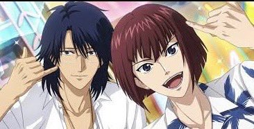 yuusi178's tweet photo. ChatGPTにお願いしたんだけどなんかめっちゃいいわ学生感が https://t.co/Sx4504JdXw