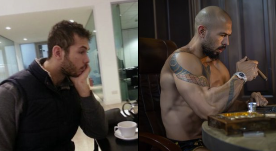 It will pay off one day