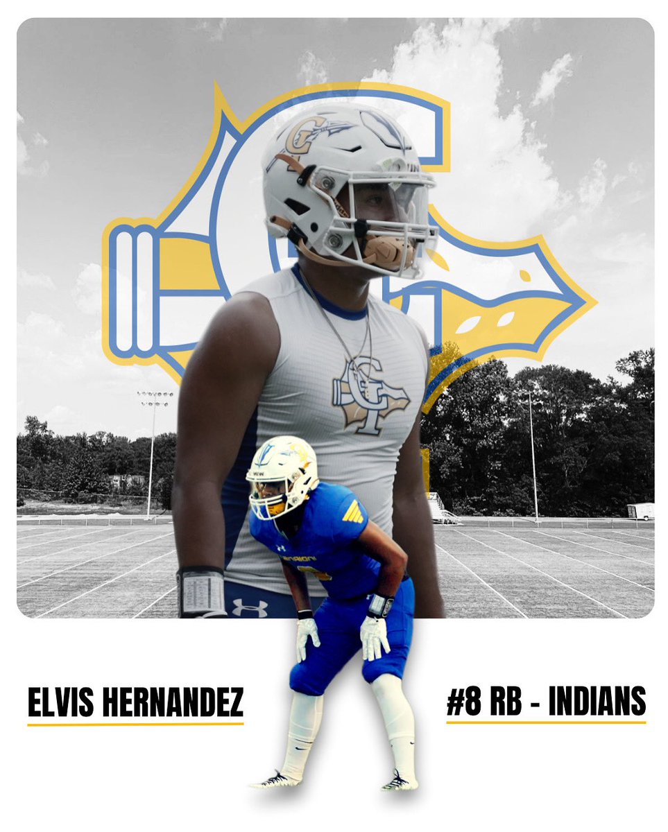 Zues.visuals tweet media