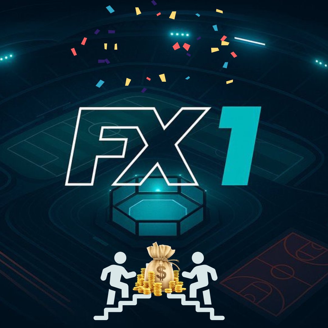 Damien Dau (@damien_d42) / Posts / X