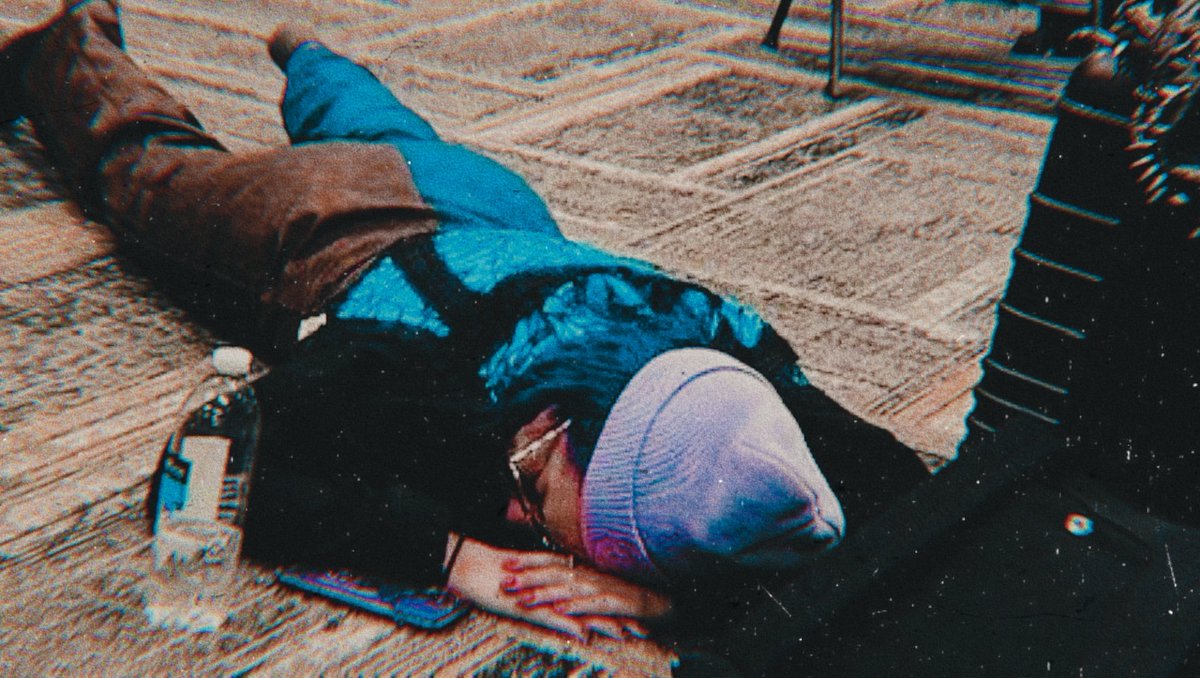 Between working on designs for not only myself but for two other companies too, Wrestling my ass off every other week &amp; coming up with new coffee recipes; I am one tired Mama. 

But hey, someone has to run this EMPIRE 🩸 #TheNOVAEmpire #MotherMuerte #TheWardenOfSHW