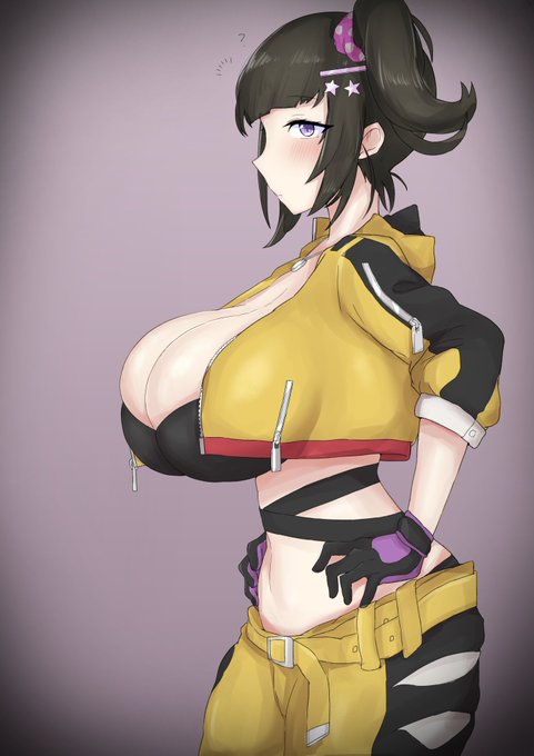 ボツ絵
健全系漫画含む

かなり前のやつです
もう進めないので供養 