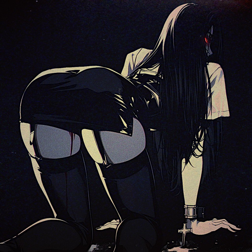 ALT3R4TI0N (@alt3r4ti0n) on Twitter photo 