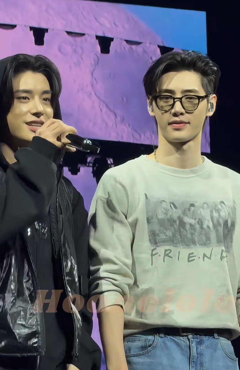 friend ก็ friend วะ