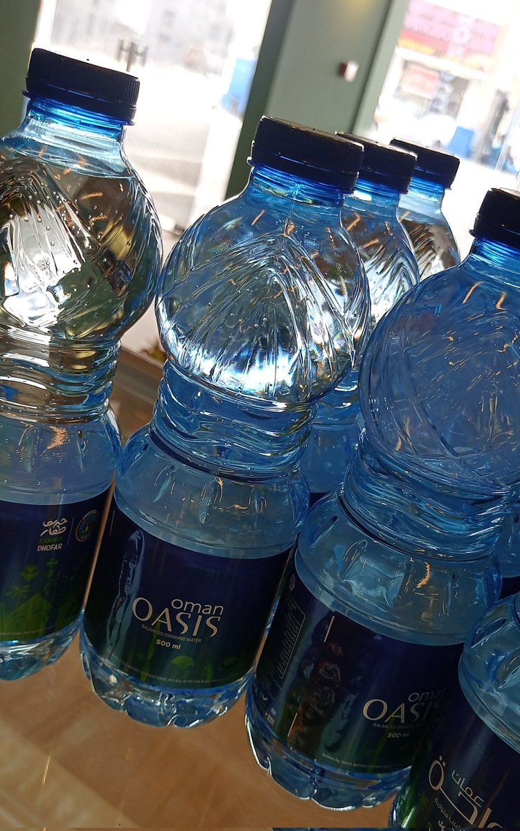 Kings sword will be in action today ...
#BA56