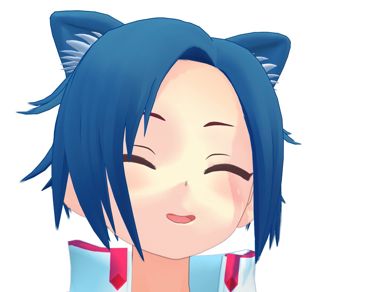 九石たま(azarashi's) (@vf_tamama) / Posts / X