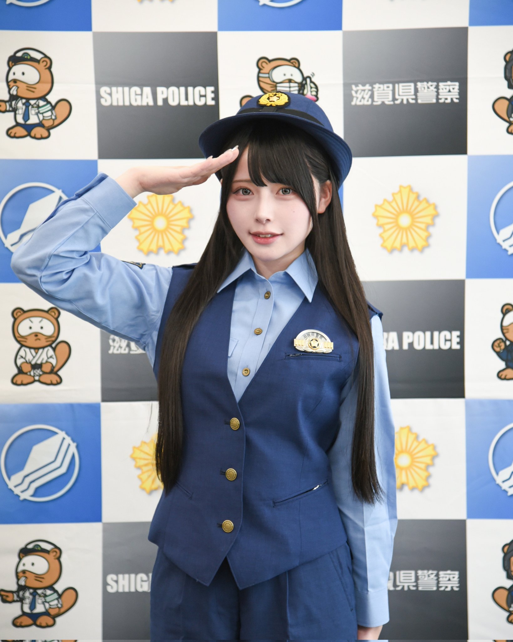逮捕＋終り Mumeixxx【むめい】 on X: 