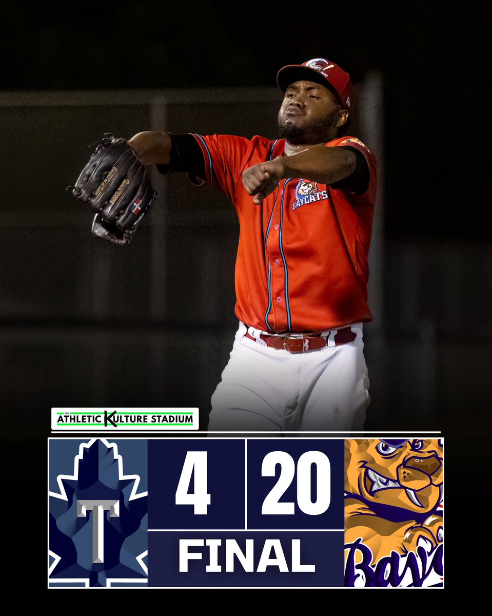 Big Duuuuuuuuuub!

📸 Bob Hurley

#RollCats