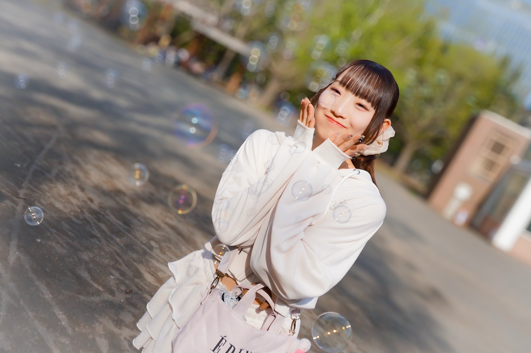 しゆ (@shiyu0617) / X