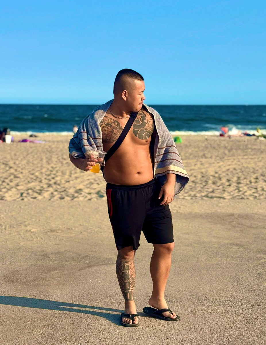 Jason彪彪彪 tweet media