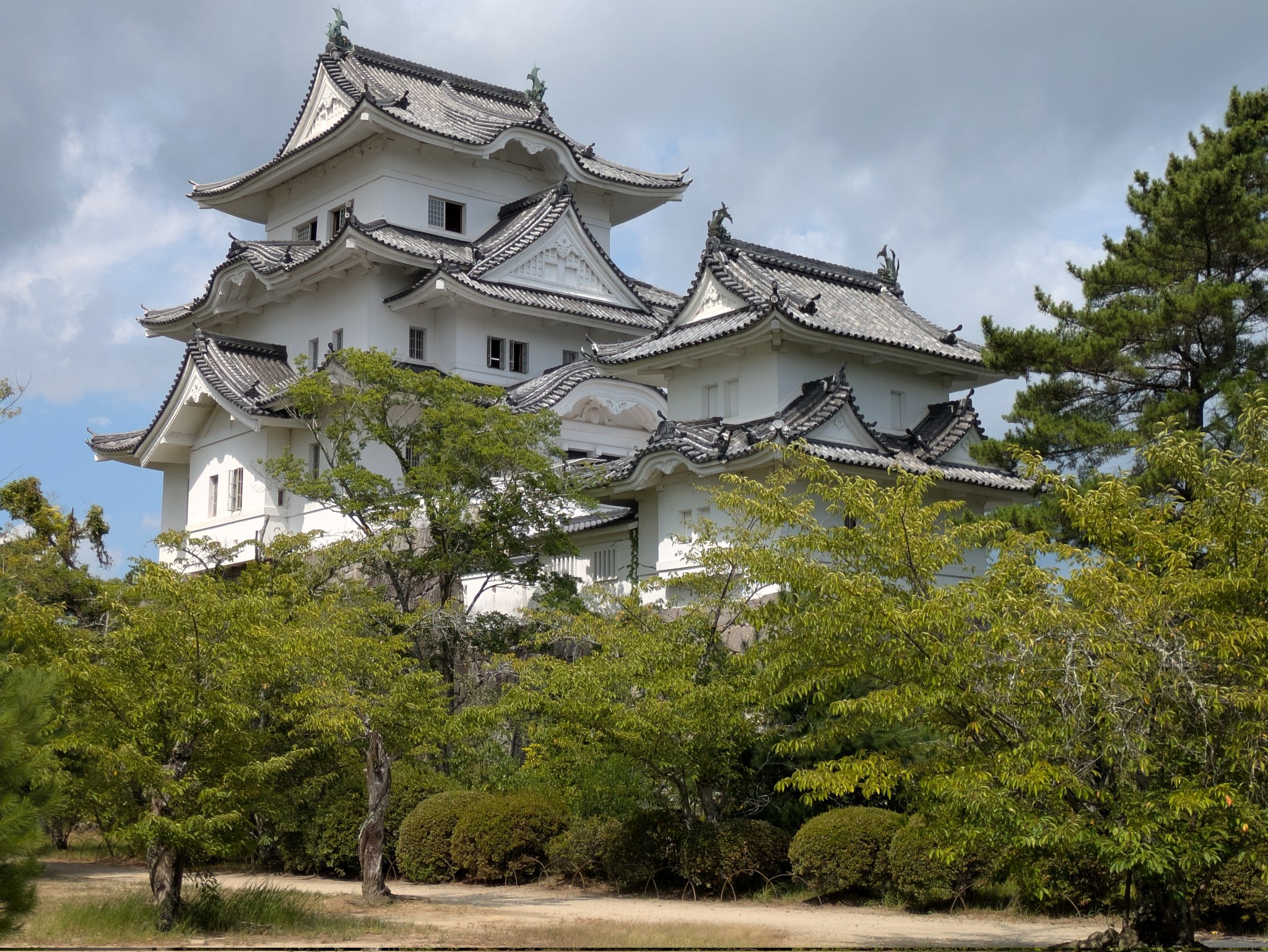 キティ 根付 チューリップ ホタルイカ 輪島朝市 金沢 加賀友禅 忍者 永平寺 加賀友禅会館｜つなぎ手紹介｜金沢市デジタル工芸展