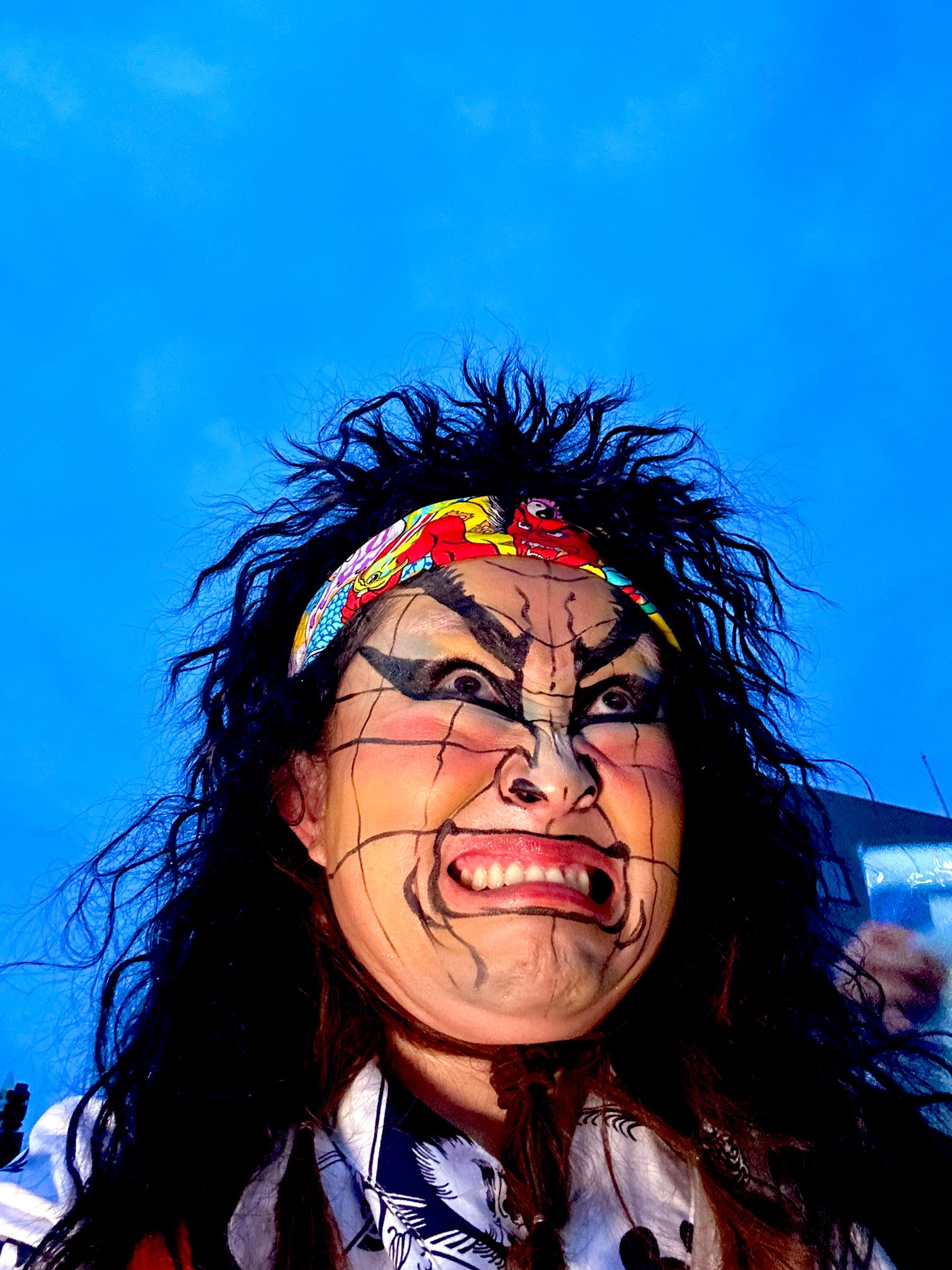 毎年大人気❗️ラベンダ1000本♡摘みたて 毎年大人気❗️ラベンダ1000本♡摘みたて まんだらけ編集部