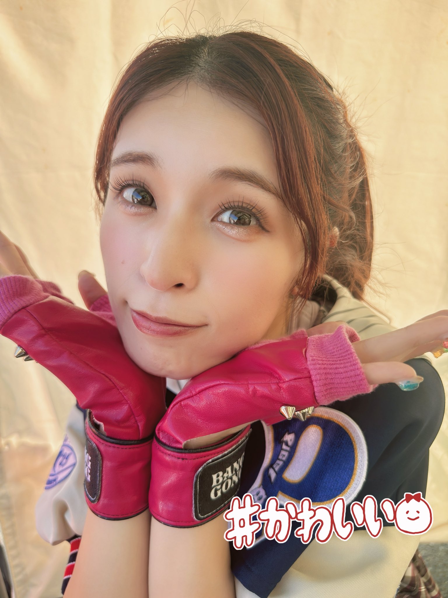 ◆ちょまちゃん　4月7〜9日は発送不可◆ hqdefault.jpg