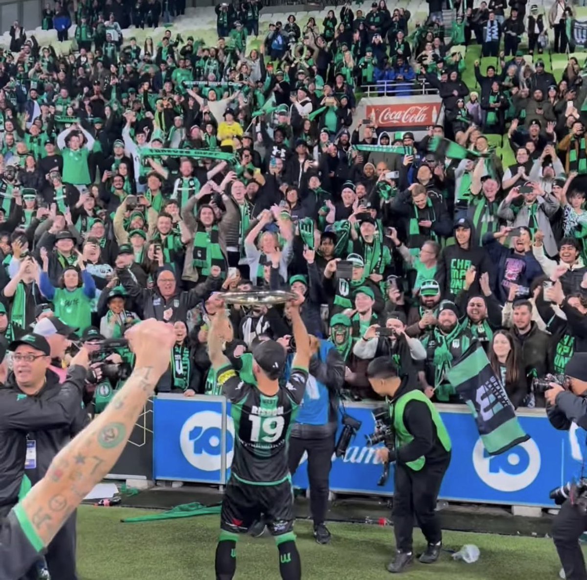 jeez… not sure what to say really