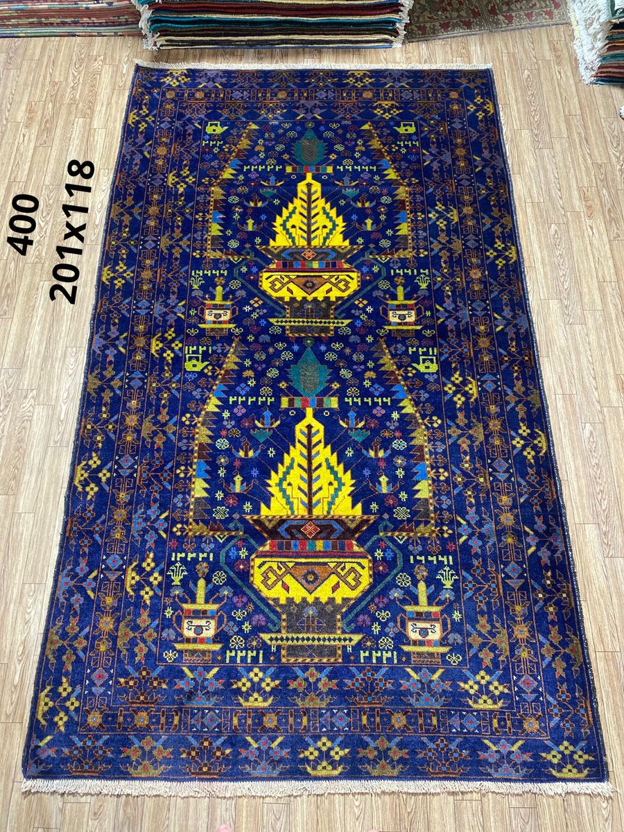 ServisCheetah's tweet image. Sale ongoing.

Another rare one for sure.
On sale for 395$ shipped.