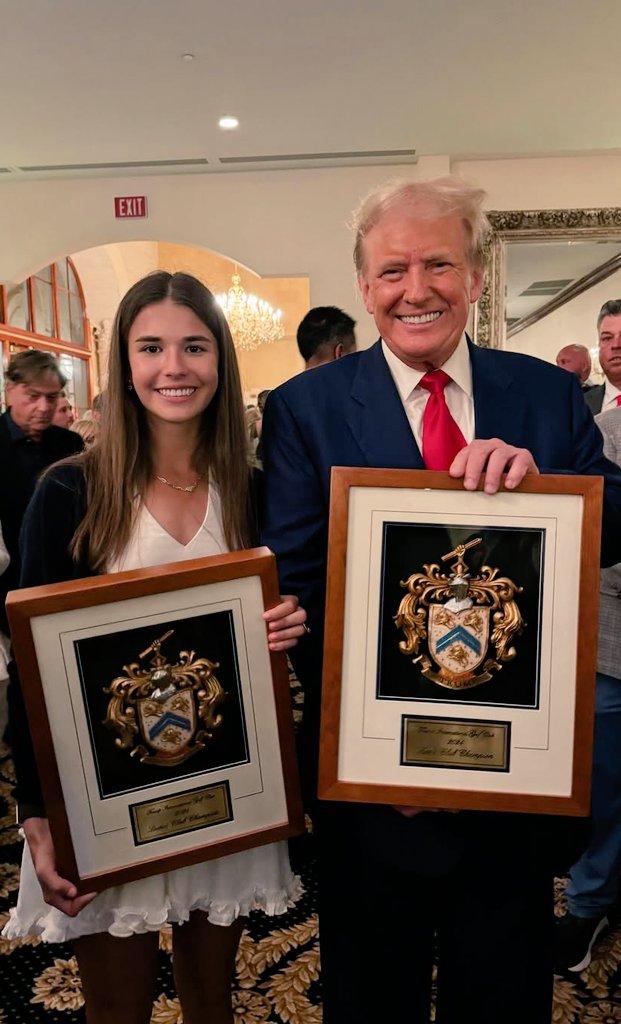 Gn, If you're NOT bitter, please say hello or give me thumbs up 👍