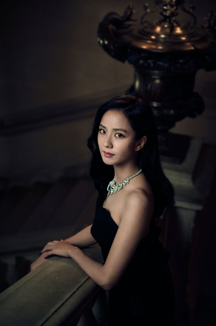 Captain jisca on the deck. Let’s get this party started!!!! 
ㅤ  #PartywithCaptains