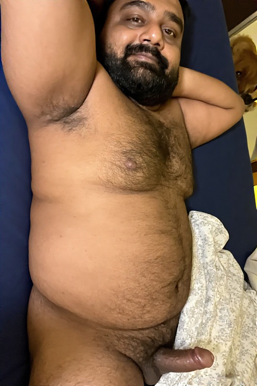 Coffe-Bears (@daddybeararty) on Twitter photo 