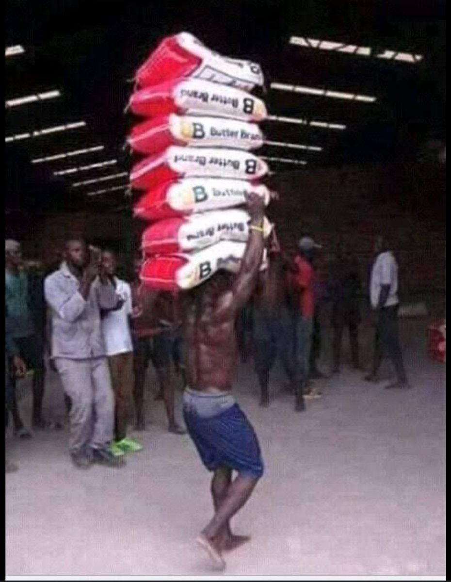 Men
If you made it through the night, thats a chance to get a brighter day.

Wake up Kings, we are attacking again💪