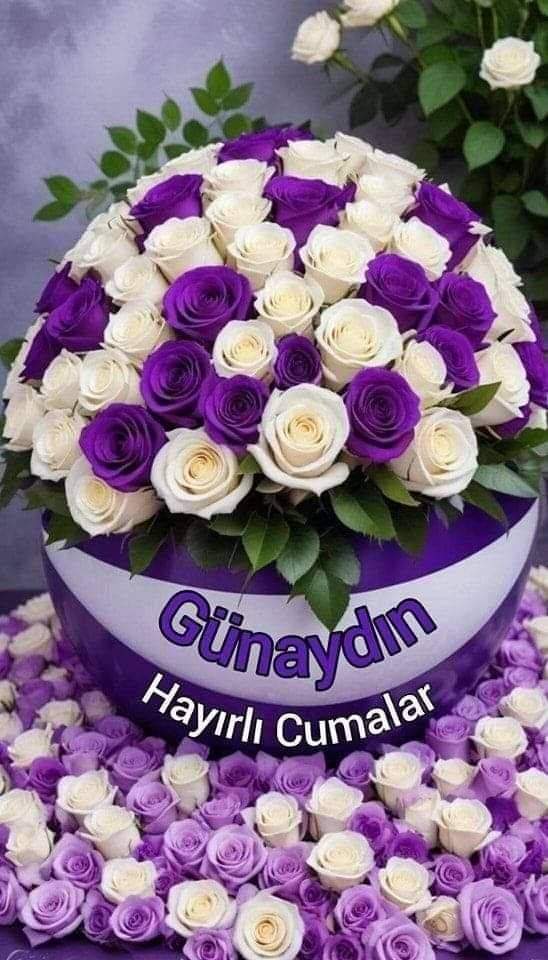 𝓗𝓪𝔂ı𝓻𝓵ı 𝓼𝓪𝓫𝓪𝓱𝓵𝓪𝓻