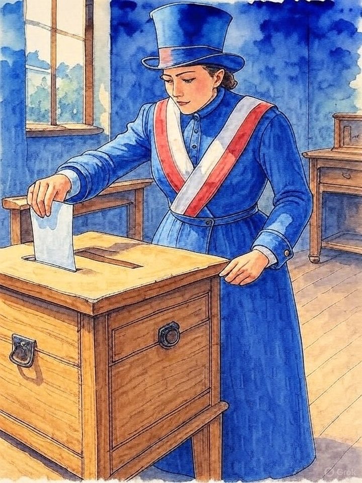 🤷🏼‍♂️ Quand tout le monde est d’accord, monsieur <a href="/FrancoisDagnaud/">François Dagnaud</a>, cela s’appelle la démocratie du peuple et pas du tout une exception. 
#PLM #Paris19