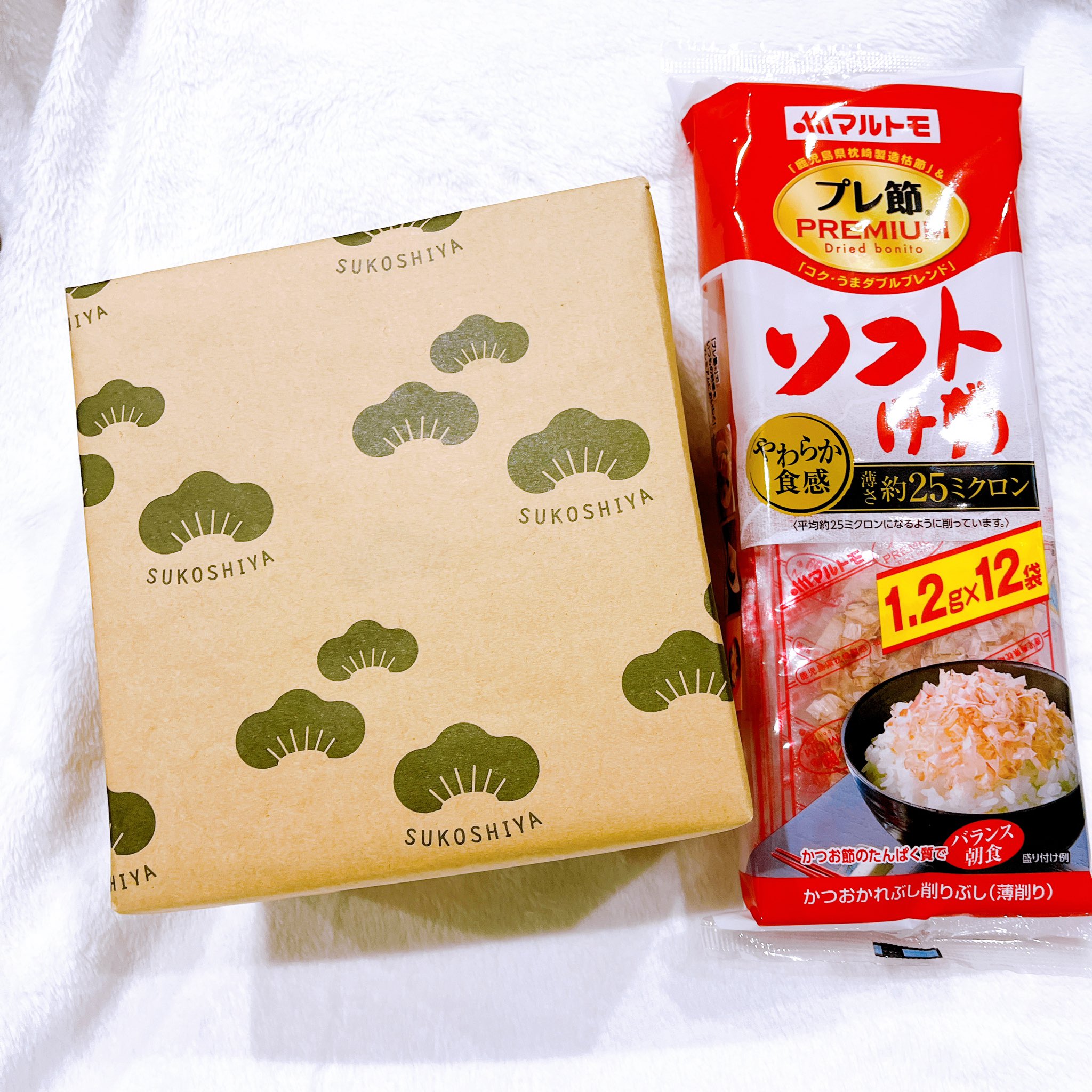 ＊先着 特別価格＊　お得意 様　⭐️MYKK⭐️ (他の方には発送できません) 特価ケン (@tokka_ken) / X