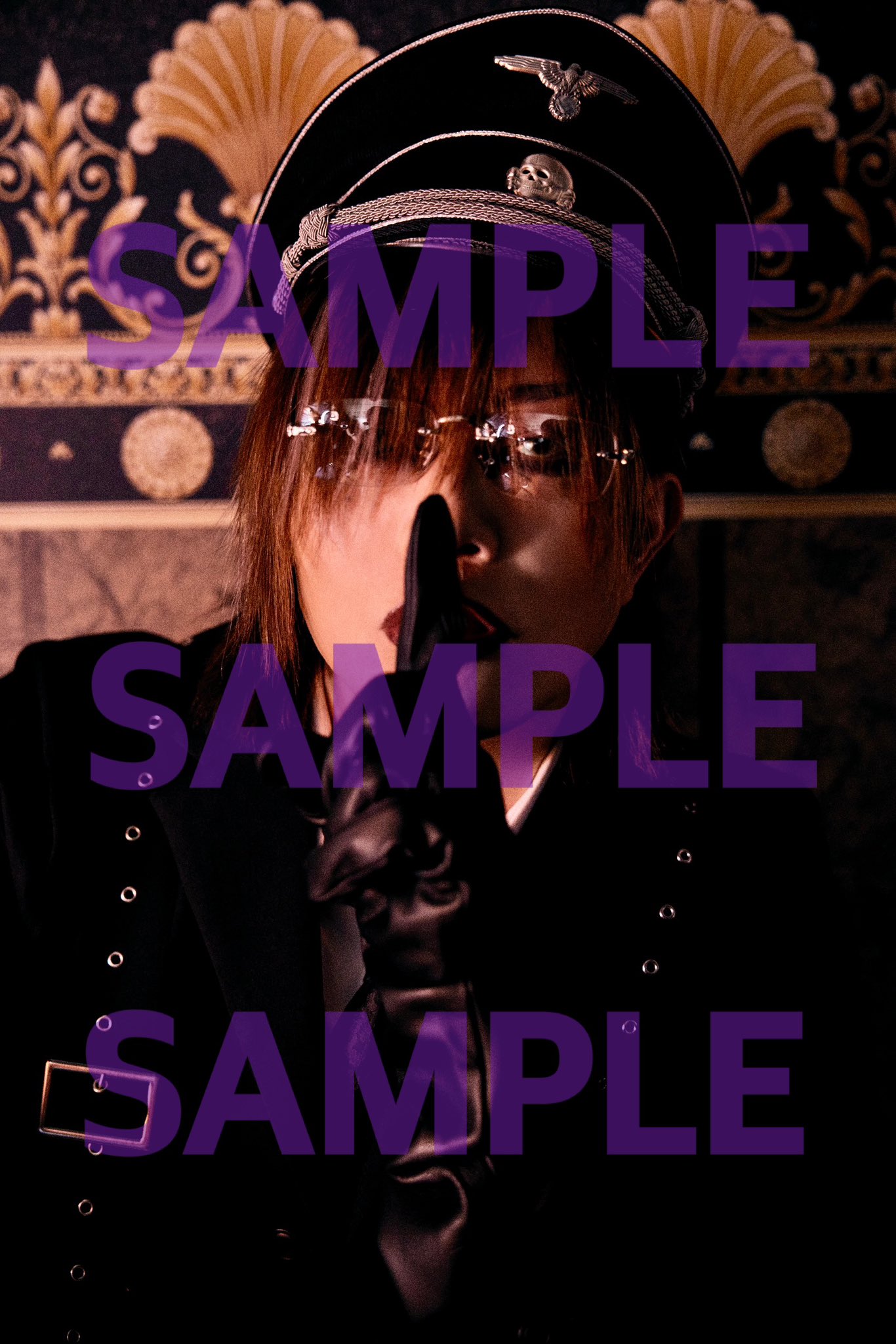谷山紀章 50th ディナーショー 特典 谷山紀章 50th Birthday Dinner Show ディナーショー グッズ