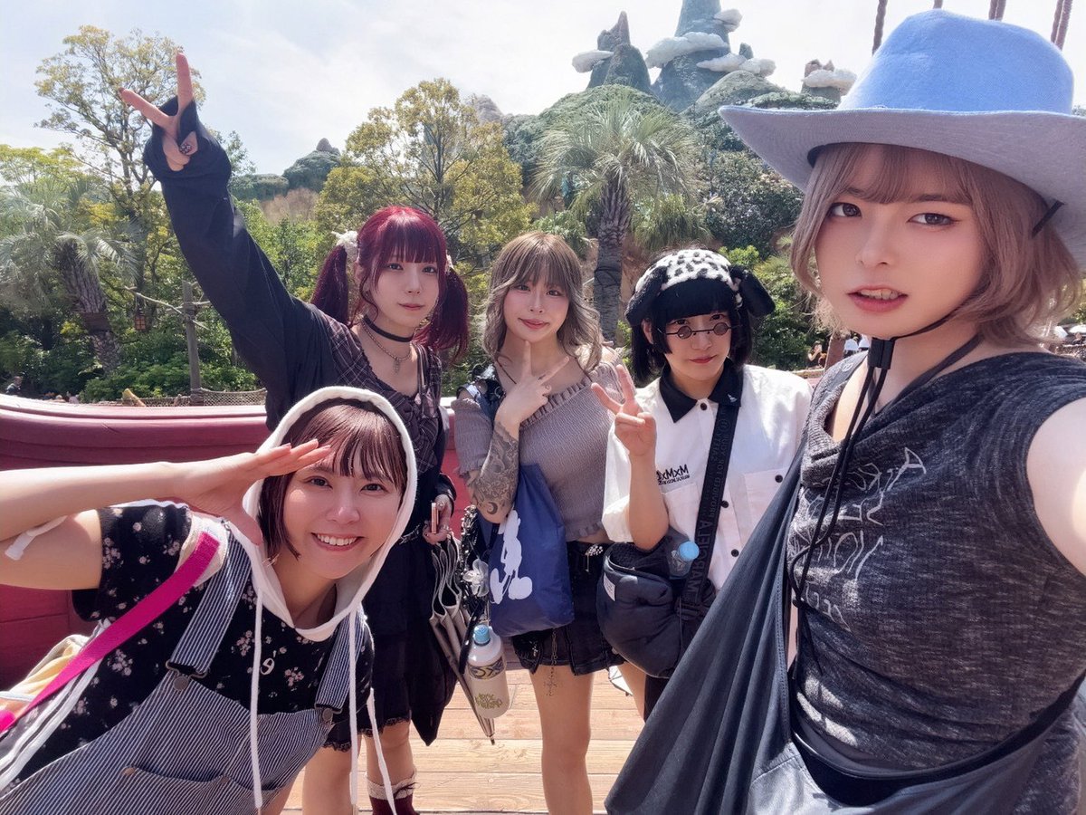 おはしばくぞ👴🏻少しも寒くないわ