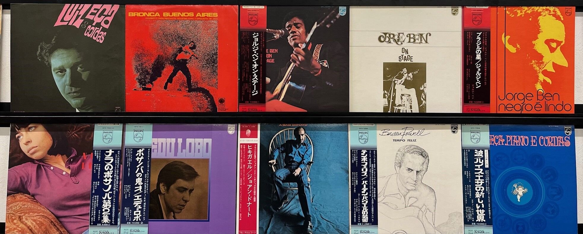 【廃盤】クリス・レア/ヘヴン　国内盤　帯付き オーリンズ廃盤商品が限定で再販決定！ ｜ サスペンション
