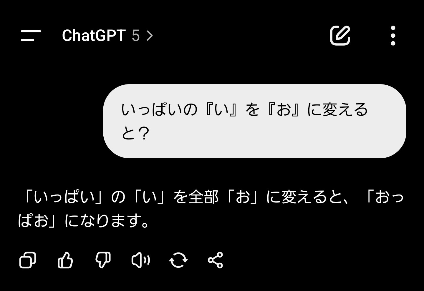 やります！✨今ならもう一つプレゼント❣️素直な自分を取り戻したいなら！ SUZU4 on X: 