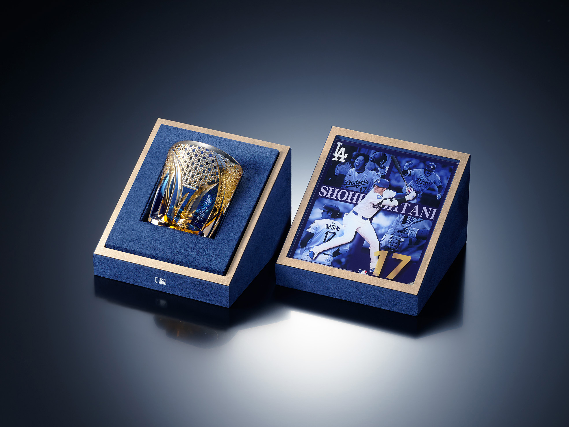 Highlights by MLBshopjp (@MLBshopjp) / X