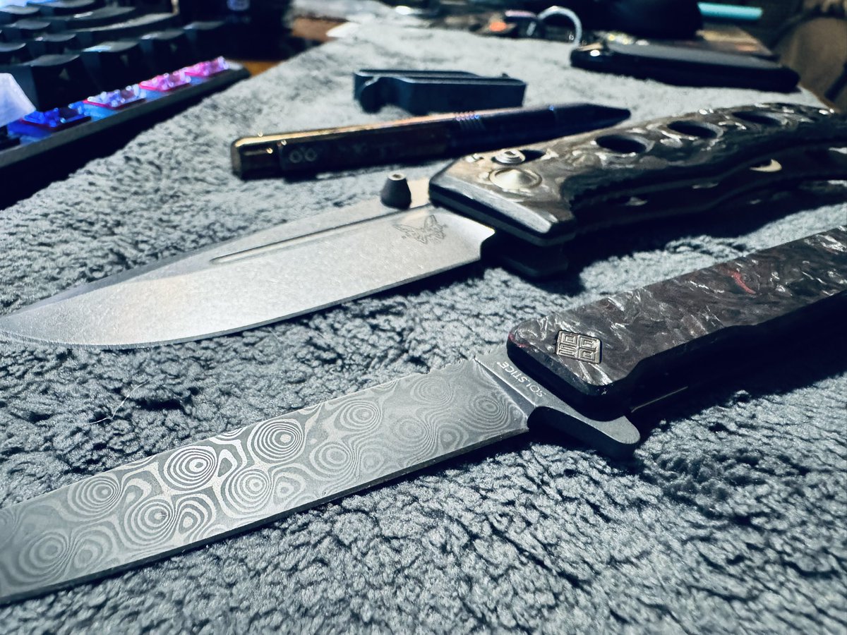 Zero Volt FPV/EDC tweet media