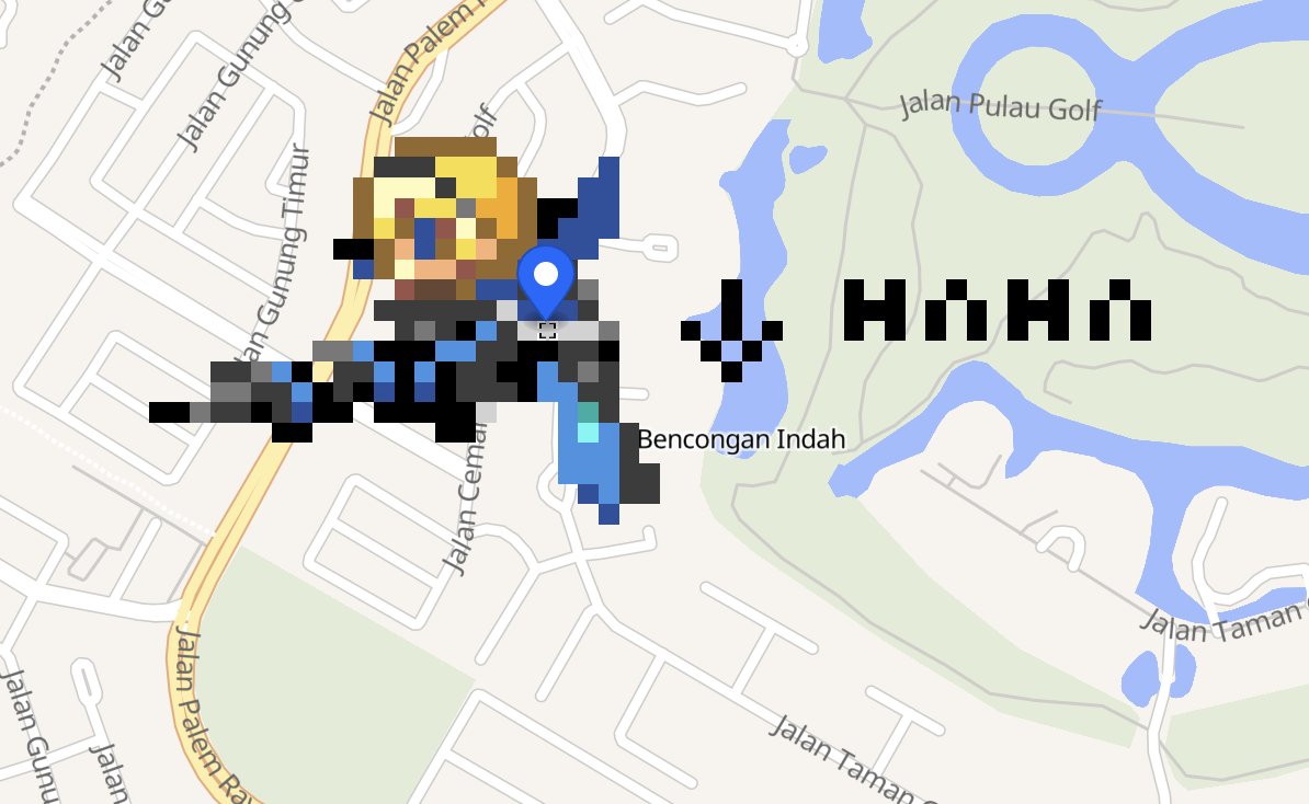 WHO IS THIS PERSON DRAWING LEO FIRE EMBLEM IN JAKARTA PLEASE BE MY FRIEND WHAT THE SHIT ???? THERE ARE OTHER LEO FANS IN INDO?? WHAT THE SHIT SHOW YOURSELF PLEASE BE MY FRIEND WHAT THE HELLLL

#LEOFIREEMBLEM #WPLACE