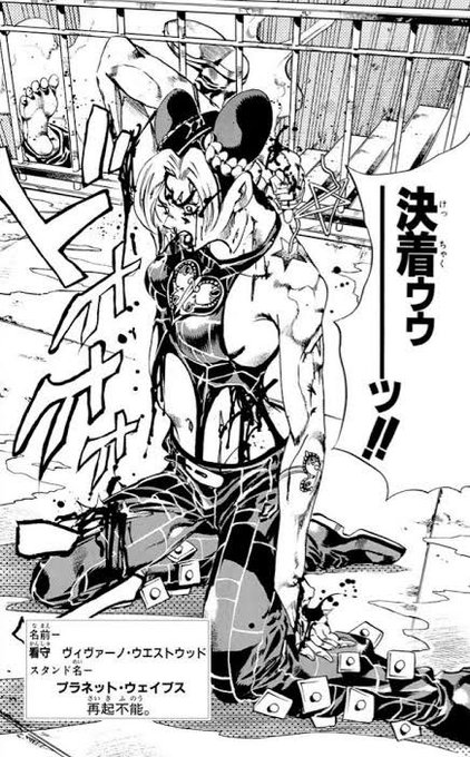 2日ほど前に脱稿してて、入金とか諸々終わったのでこれ 