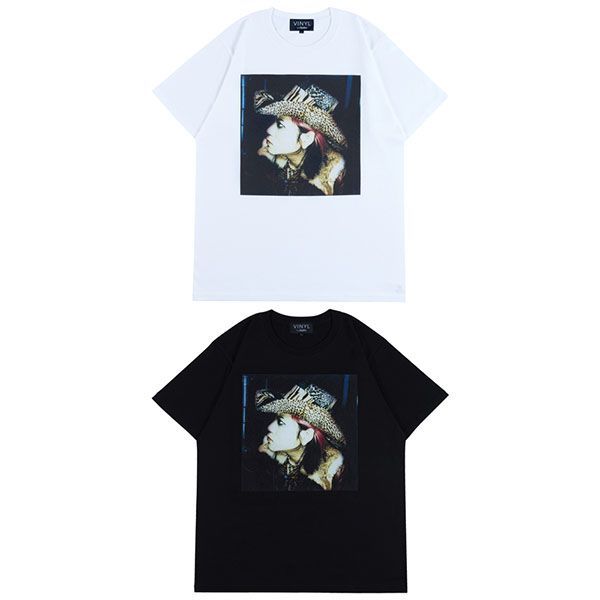 hide Xmas present 第2弾♡ hide デスマスク♡顔型 hide Xmas present 第2弾♡ hide デスマスク♡顔型 hide Xmas