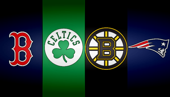 marckorenberg's tweet photo. 💥 Boston sports define excellence and community spirit. Every win echoes through the streets, every loss unites fans even strongly. A city where history and heart make every game unforgettable. 🏆🏟️ #BostonSports #FanLife #UnmatchedEnergy https://t.co/VxxfIlLr1p