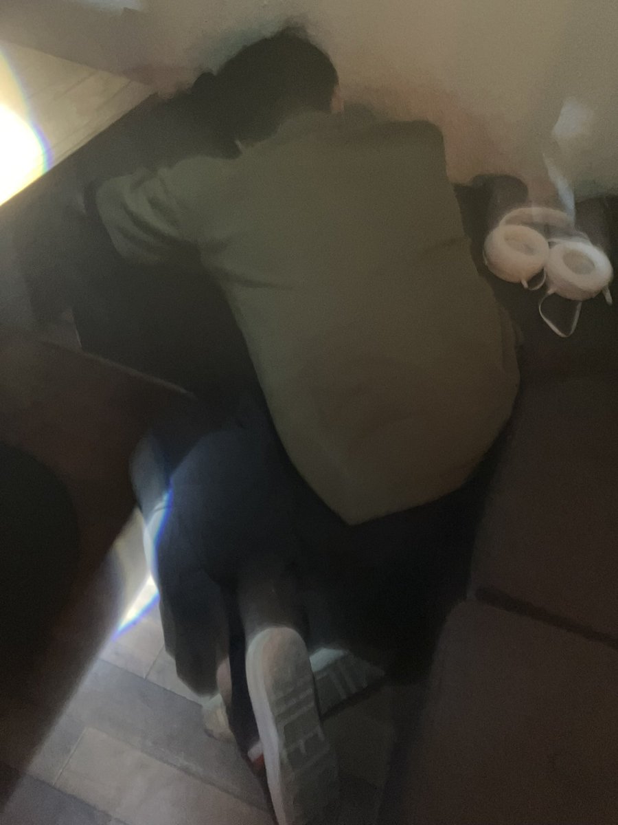 Soshi Tamura tweet media