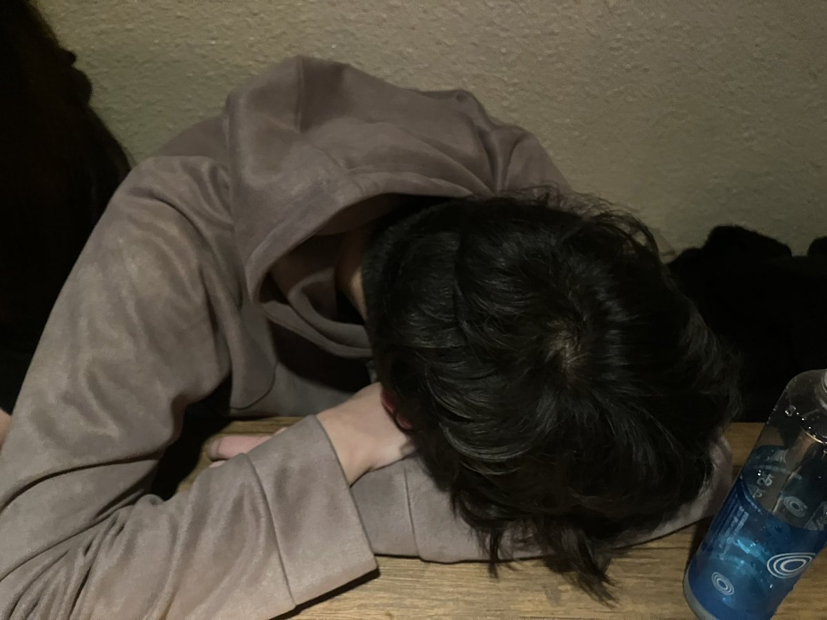 Soshi Tamura tweet media