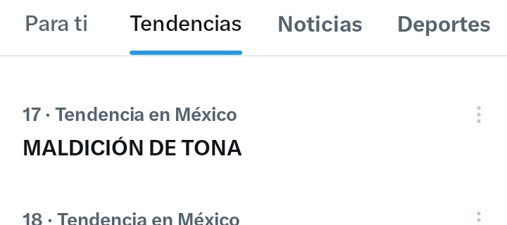 EmilioUpdates. tweet media