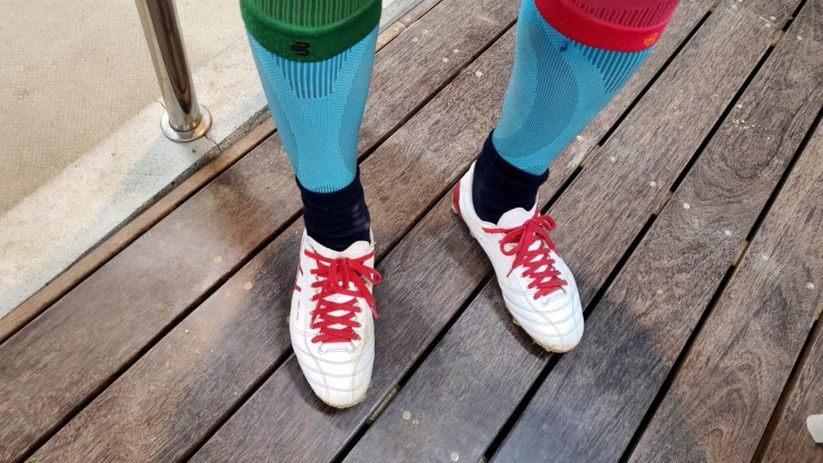 0014blog's tweet image. #bauerfeind 膝サポーターがやっぱり良いんですよね
リハビリ中の人も、予防の人にもおすすめです

レビュー記事もあるのでよければ
↓
0014.site/archives/categ…