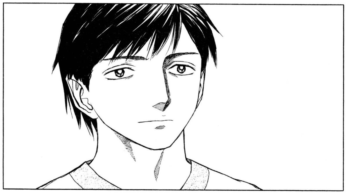 본인을 스스로 스키타이인이라고 소개하고 야만인임을 스스럼없이 밝힐 때 표정이 너무 읍려서 오르가즘올것같음