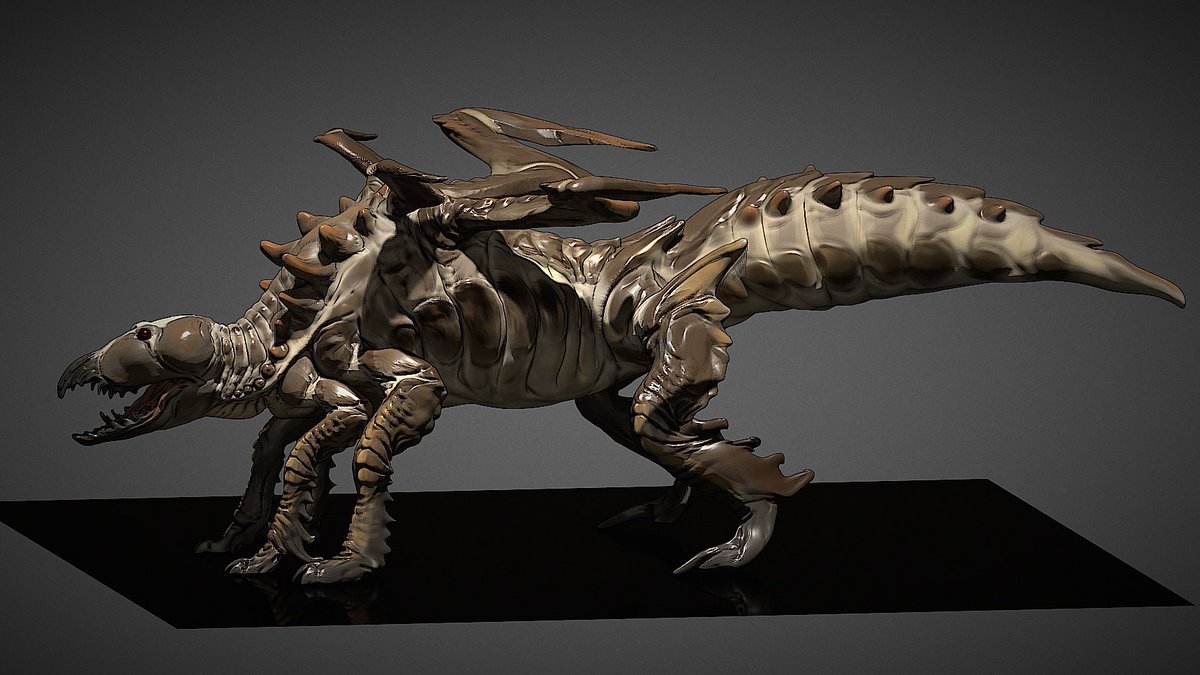 Mortimer M (Morty) tweet media